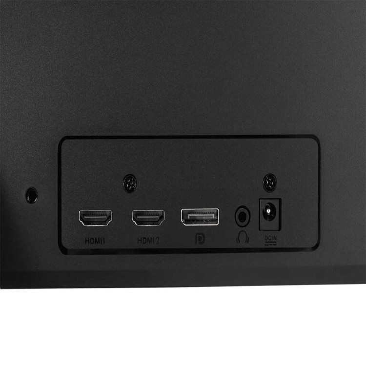 مانیتور گیمینگ ایسوس TUF VG279Q3R با نمایشگر ۲۷ اینچ