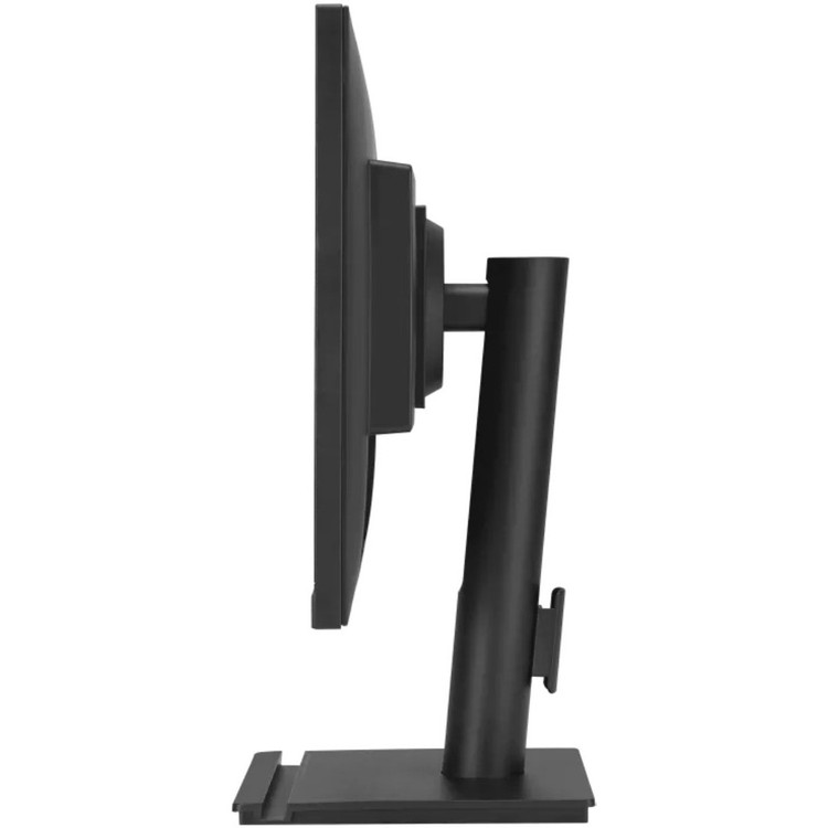 مانیتور 24 اینچ ایسوس مدل ASUS VA24DQFS