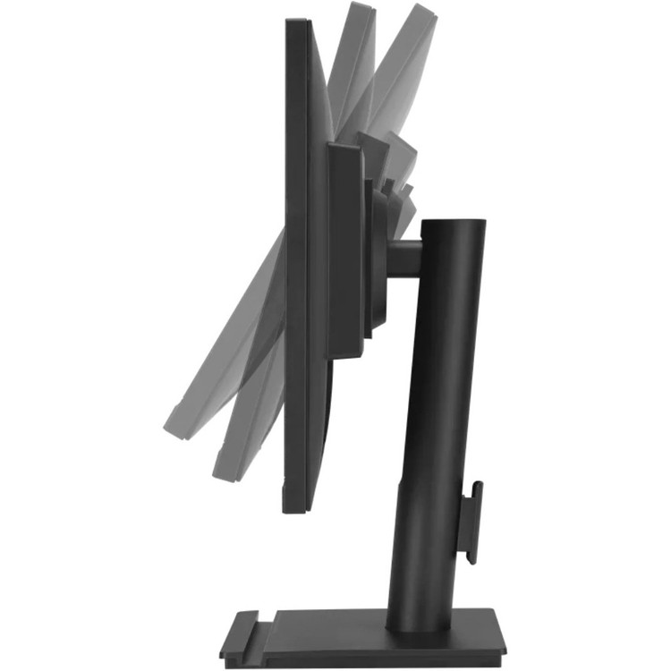 مانیتور 24 اینچ ایسوس مدل ASUS VA24DQFS