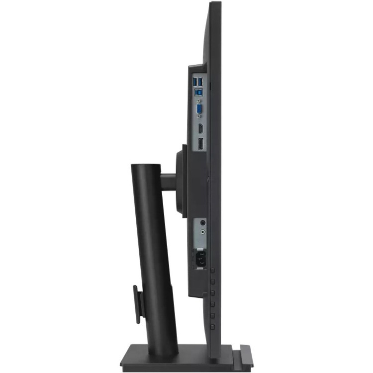 مانیتور 24 اینچ ایسوس مدل ASUS VA24DQFS