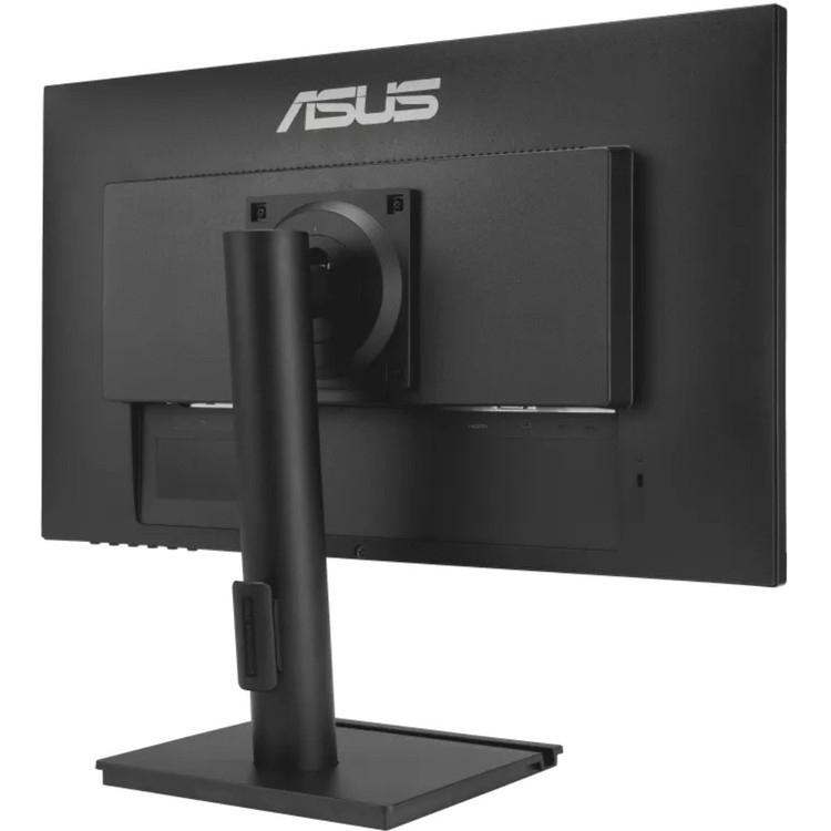 مانیتور 24 اینچ ایسوس مدل ASUS VA24DQFS