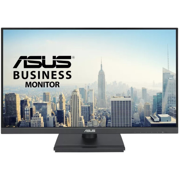 مانیتور 24 اینچ ایسوس مدل ASUS VA24DQFS