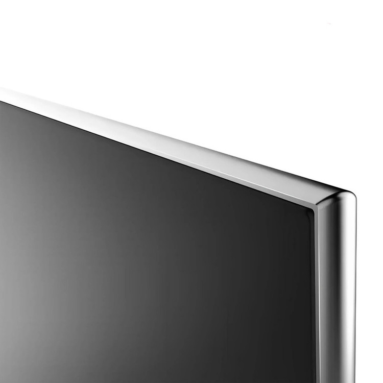 مانیتور جی پلاس مدل GDM-278CS