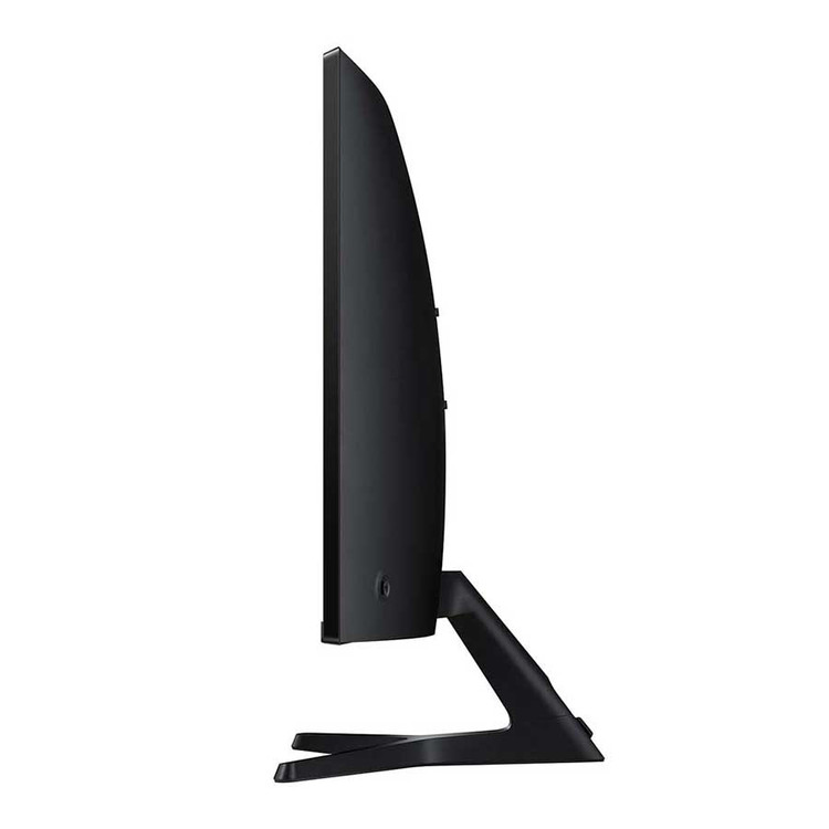 مانیتور خمیده سامسونگ مدل LS32D392GAMXUE سایز ۳۲ اینچ Full HD ۱۰۰ هرتز