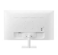 مانیتور هوشمند سامسونگ مدل M5 M50D سایز ۲۷ اینچFull HD