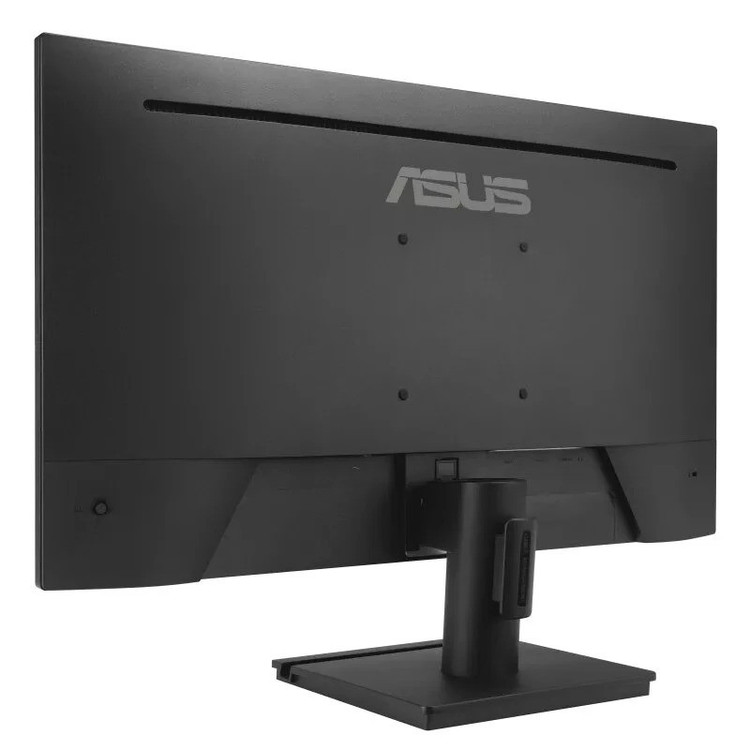 مانیتور گیمینگ ایسوس VA249HG سایز ۲۴ اینچ