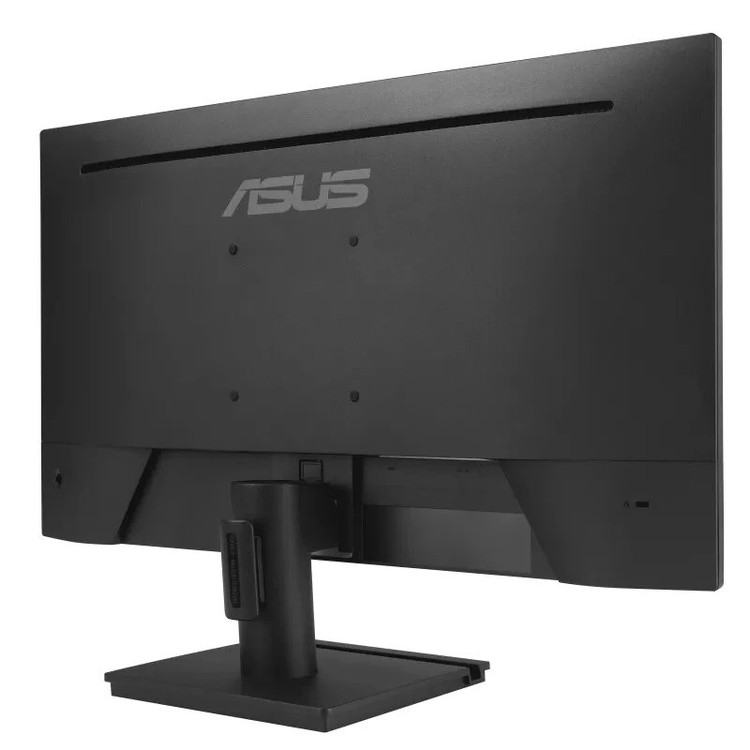 مانیتور گیمینگ ایسوس VA249HG سایز ۲۴ اینچ