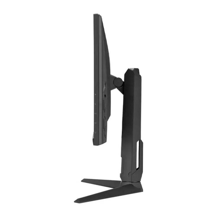 مانیتور گیمینگ ایسوس مدل TUF VG27AQL5A سایز ۲۷ اینچ QHD ۲۱۰ هرتز