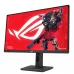مانیتور 27 اینچ ایسوس مدل ROG Strix XG27UCS نمای ۴
