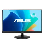 مانیتور گیمینگ 22 اینچ ایسوس مدل MONITOR ASUS VP227HF GAMING 100HZ نمای ۴