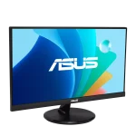 مانیتور ایسوس مدل VP227HF سایز ۲۲ اینچ کیفیت Full HD پنل VA ۱۰۰ هرتز