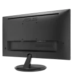 مانیتور ایسوس مدل VP227HF سایز ۲۲ اینچ کیفیت Full HD پنل VA ۱۰۰ هرتز