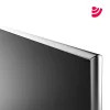 مانیتور جی پلاس مدل GDM-228CS سایز ۲۲ اینچ IPS ۱۰۰ هرتز