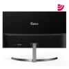 مانیتور جی پلاس مدل GDM-228CS سایز ۲۲ اینچ IPS ۱۰۰ هرتز