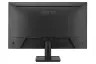 مانیتور گیمینگ ایسوس VA279HG سایز ۲۷ اینچ Full HD 120 هرتز