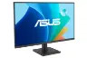مانیتور گیمینگ ایسوس VA279HG سایز ۲۷ اینچ Full HD 120 هرتز