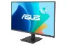 مانیتور گیمینگ ایسوس VA279HG سایز ۲۷ اینچ Full HD 120 هرتز