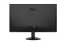 مانیتور ای او سی مدل 27B30H سایز ۲۷ اینچ IPS Full HD ۱ms ۱۲۰Hz