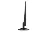 مانیتور ای او سی مدل 27B30H سایز ۲۷ اینچ IPS Full HD ۱ms ۱۲۰Hz