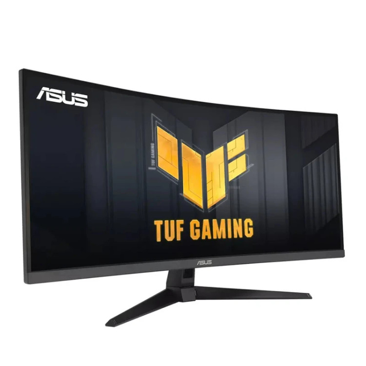 مانیتور گیمینگ ایسوس TUF Gaming VG279Q3A