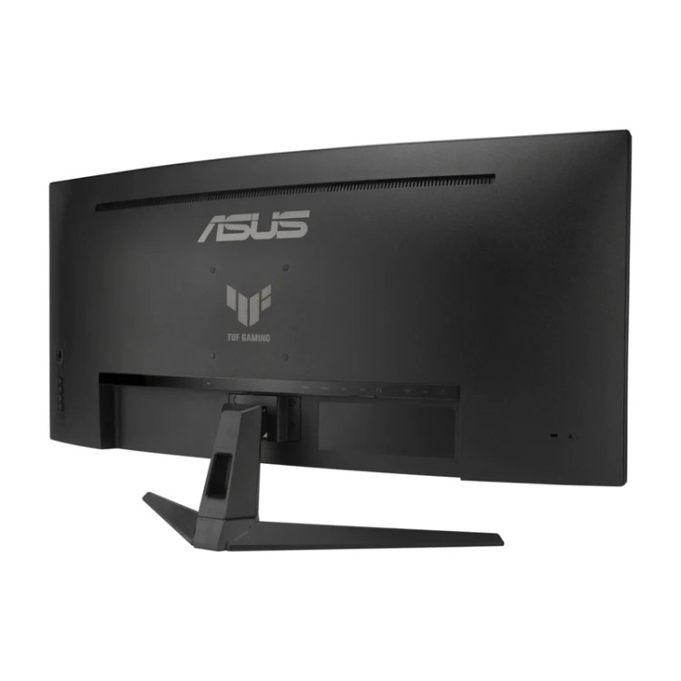 مانیتور گیمینگ ایسوس TUF Gaming VG279Q3A
