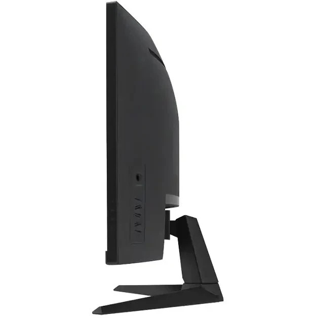 مانیتور گیمینگ ایسوس TUF Gaming VG279Q3A