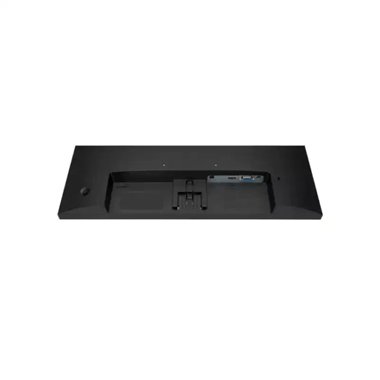 مانیتور ال جی 22U401A-B سایز ۲۲ اینچ VA ۱۰۰ هرتز
