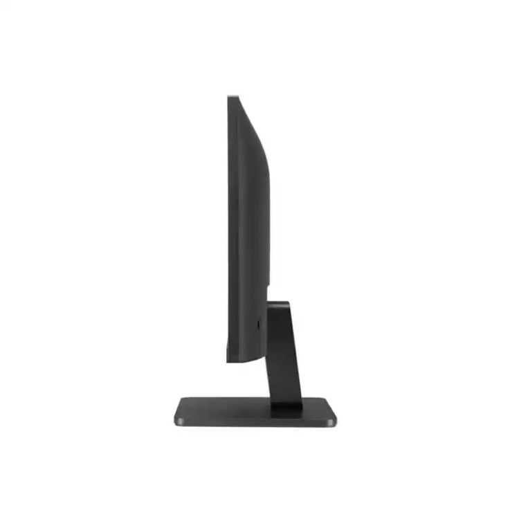 مانیتور ال جی 22U401A-B سایز ۲۲ اینچ VA ۱۰۰ هرتز