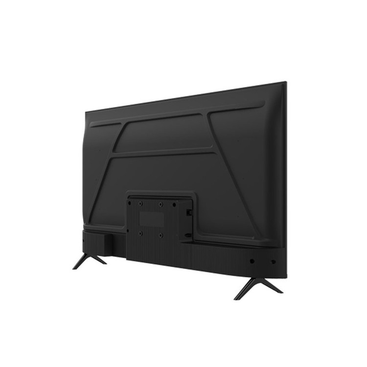 تلویزیون تی سی ال مدل 43S5400 سایز ۴۳ اینچ LED FHD هوشمند