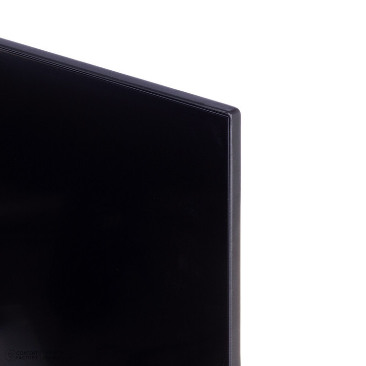تلویزیون تی سی ال مدل 43S5400 سایز ۴۳ اینچ LED FHD هوشمند