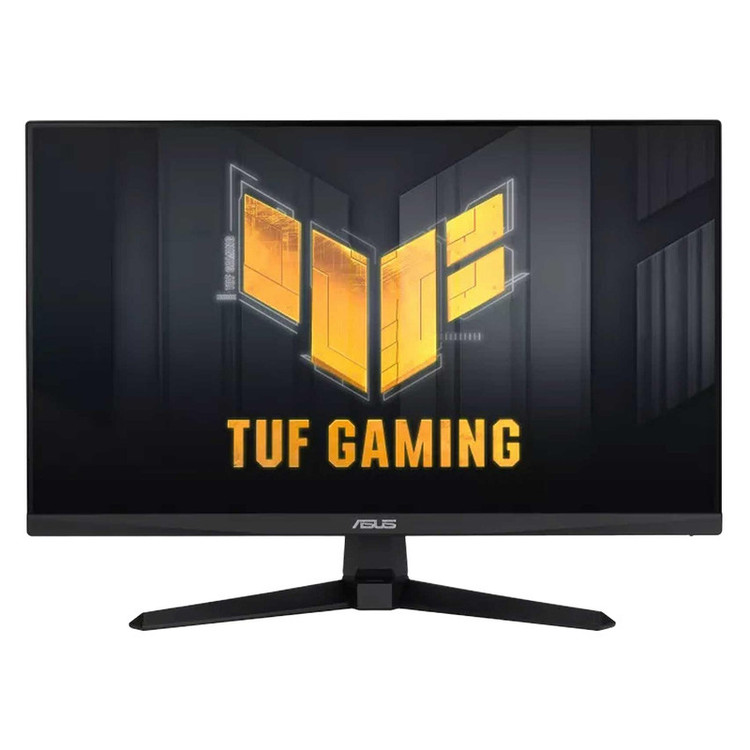 مانیتور گیمینگ ایسوس مدل VG259Q3A سایز ۲۵ اینچ IPS با نرخ تازهسازی ۱۸۰ هرتز