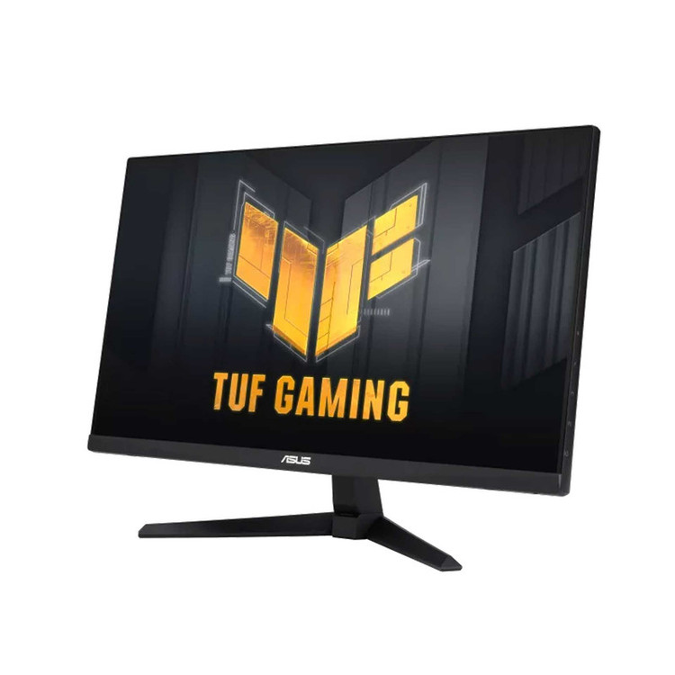مانیتور گیمینگ ایسوس مدل VG259Q3A سایز ۲۵ اینچ IPS با نرخ تازهسازی ۱۸۰ هرتز