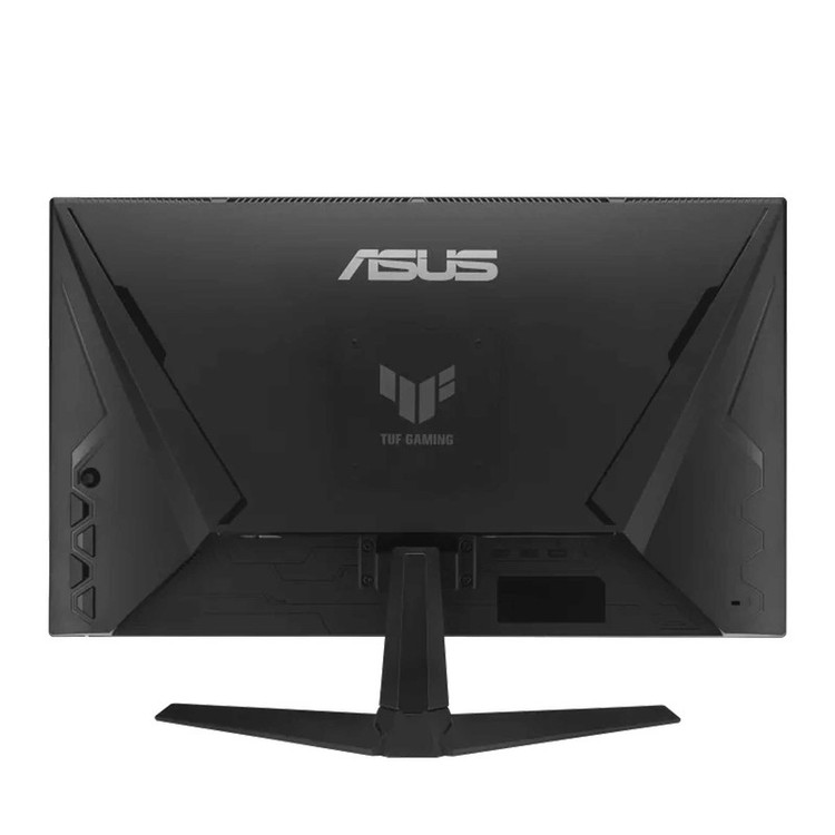 مانیتور گیمینگ ایسوس مدل VG259Q3A سایز ۲۵ اینچ IPS با نرخ تازهسازی ۱۸۰ هرتز