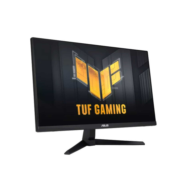 مانیتور گیمینگ ایسوس مدل VG259Q3A سایز ۲۵ اینچ IPS با نرخ تازهسازی ۱۸۰ هرتز