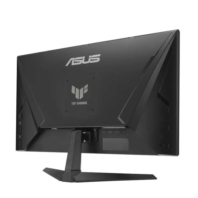 مانیتور گیمینگ ایسوس مدل VG259Q3A سایز ۲۵ اینچ IPS با نرخ تازهسازی ۱۸۰ هرتز