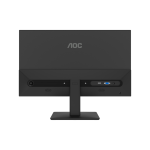مانیتور ای او سی مدل 22B20JH2 سایز ۲۲ اینچ Full HD با نرخ تازهسازی ۱۰۰ هرتز