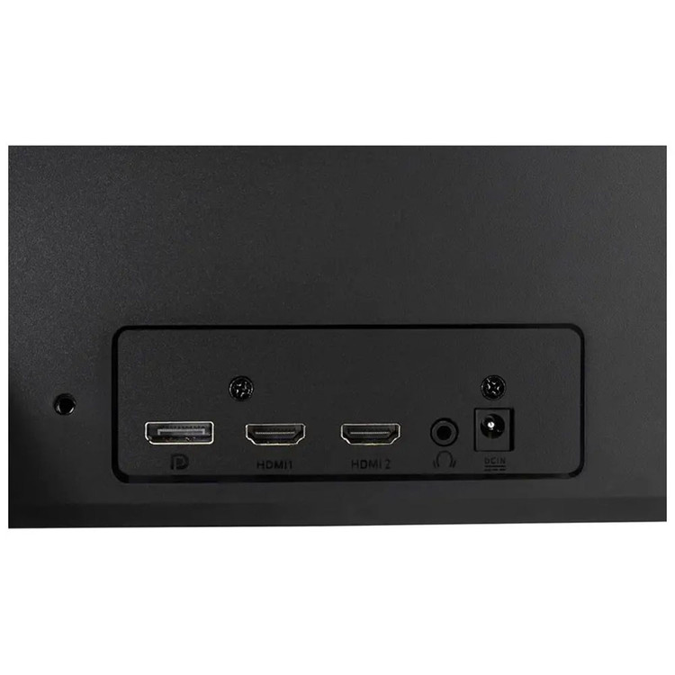 مانیتور گیمینگ ایسوس مدل VG279Q5R سایز ۲۷ اینچ IPS ۲۰۰ هرتز