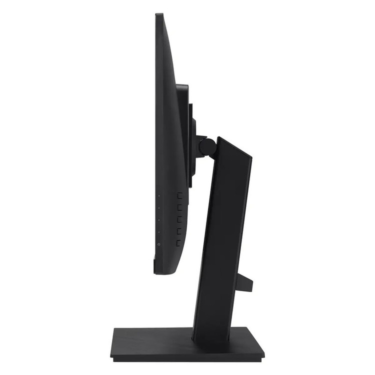 مانیتور ایسوس VA24EQSB سایز ۲۴ اینچ IPS Full HD 75Hz