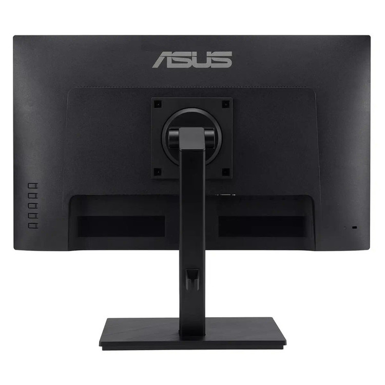 مانیتور ایسوس VA24EQSB سایز ۲۴ اینچ IPS Full HD 75Hz