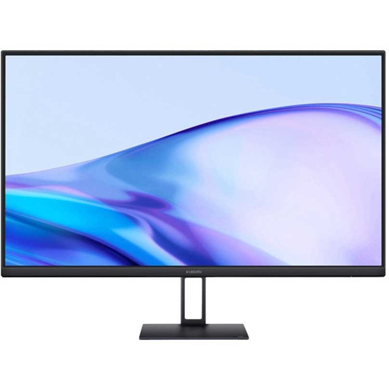 مانیتور 23.8 اینچ شیائومی مدل A24i نمای ۳