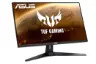 مانیتور گیمینگ ایسوس مدل TUF GAMING VG27AQ1A سایز 27 اینچ