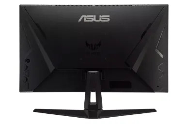 مانیتور گیمینگ ایسوس مدل TUF GAMING VG27AQ1A سایز 27 اینچ