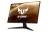 مانیتور گیمینگ ایسوس مدل TUF GAMING VG27AQ1A سایز 27 اینچ