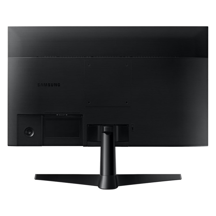 مانیتور سامسونگ مدل LS24F330 سایز ۲۴ اینچ Full HD با نرخ تازهسازی ۱۰۰ هرتز