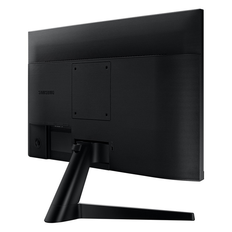 مانیتور سامسونگ مدل LS24F330 سایز ۲۴ اینچ Full HD با نرخ تازهسازی ۱۰۰ هرتز
