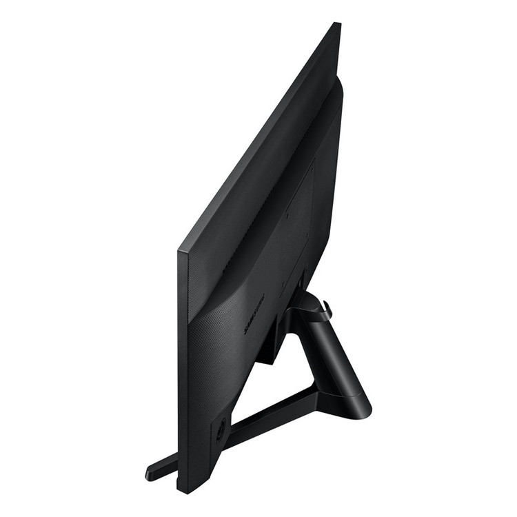 مانیتور سامسونگ مدل LS24F330 سایز ۲۴ اینچ Full HD با نرخ تازهسازی ۱۰۰ هرتز