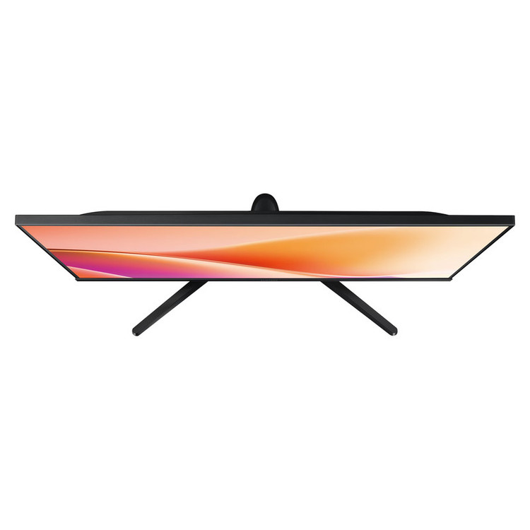 مانیتور سامسونگ مدل LS24F330 سایز ۲۴ اینچ Full HD با نرخ تازهسازی ۱۰۰ هرتز