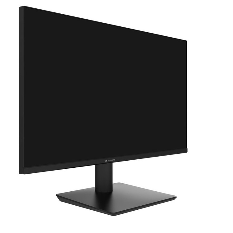 مانیتور اسنوا مدل S24TB300 سایز ۲۴ اینچ Full HD با زمان پاسخگویی ۵ میلیثانیه