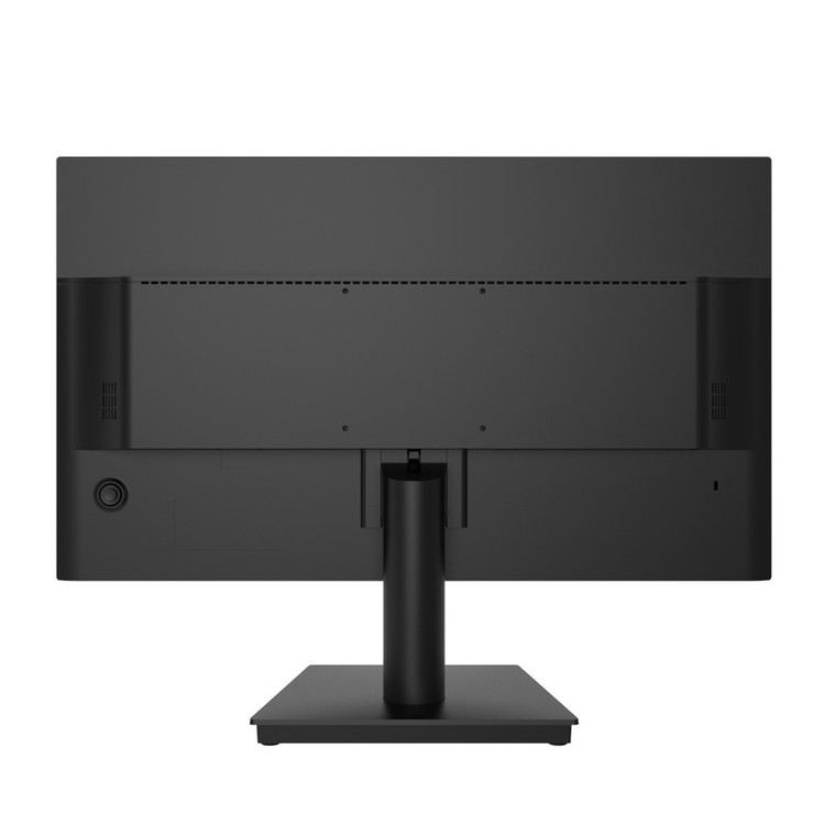 مانیتور اسنوا مدل S24TB300 سایز ۲۴ اینچ Full HD با زمان پاسخگویی ۵ میلیثانیه
