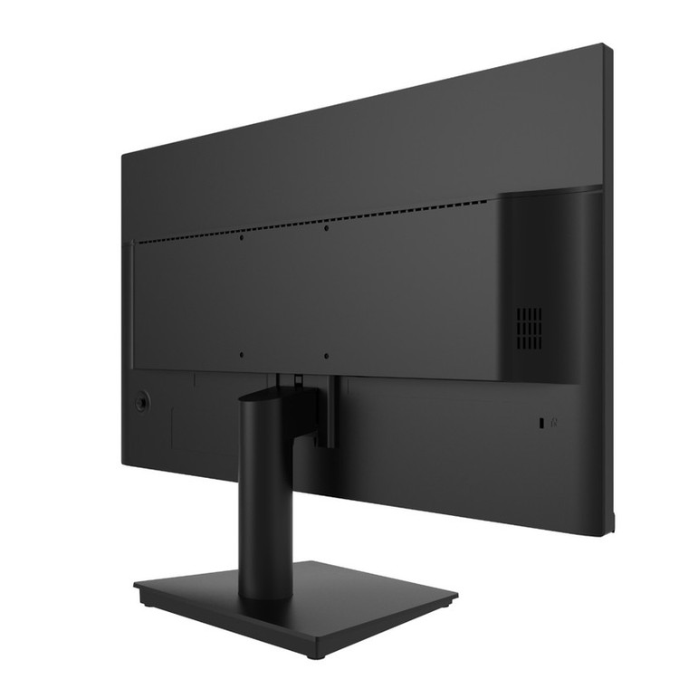 مانیتور اسنوا مدل S24TB300 سایز ۲۴ اینچ Full HD با زمان پاسخگویی ۵ میلیثانیه